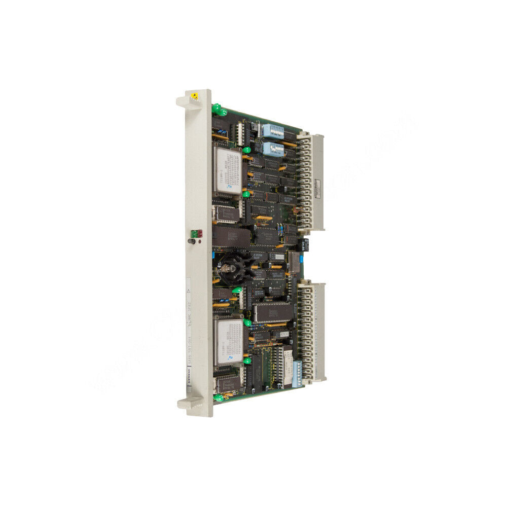 Siemens 6AB6581-0AA