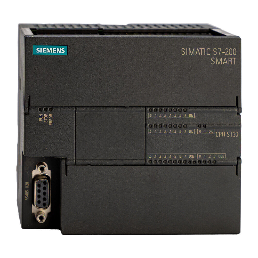 Siemens 6ES7288-1ST30-0AA0