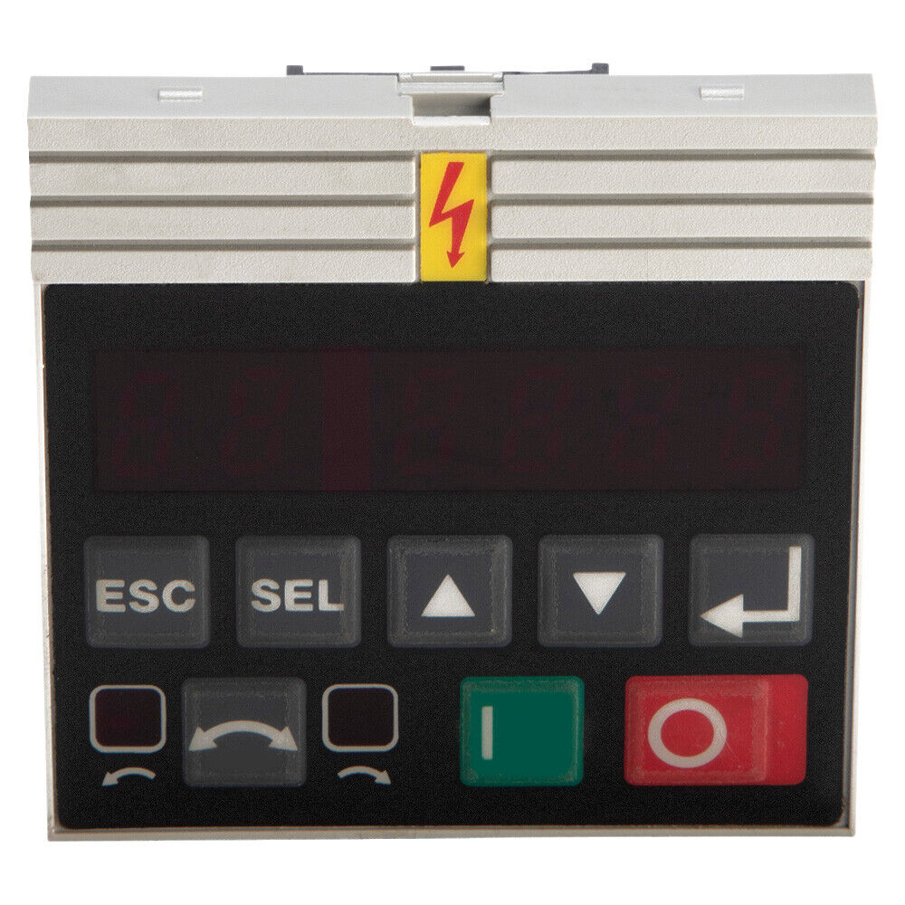 Allen-Bradley 42304-101-07