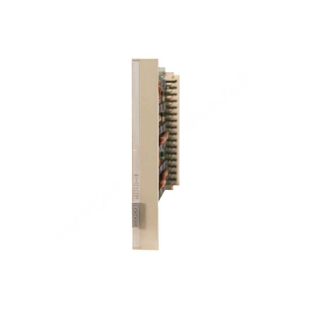 Siemens 6EC3021-0B