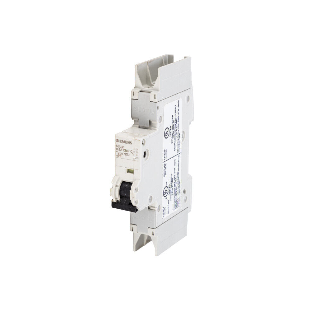 Siemens 5SJ4105-7HG42