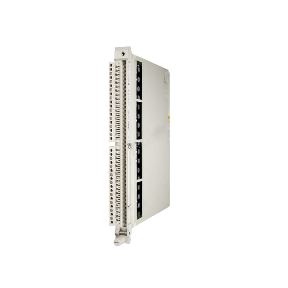 Siemens 6ES5458-4UA11