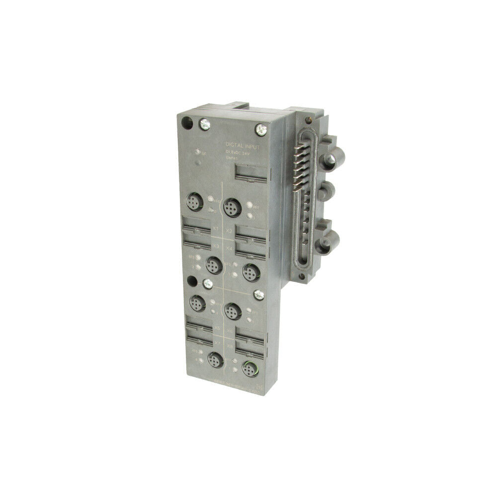 Siemens 6ES7141-1BF40-0XB0