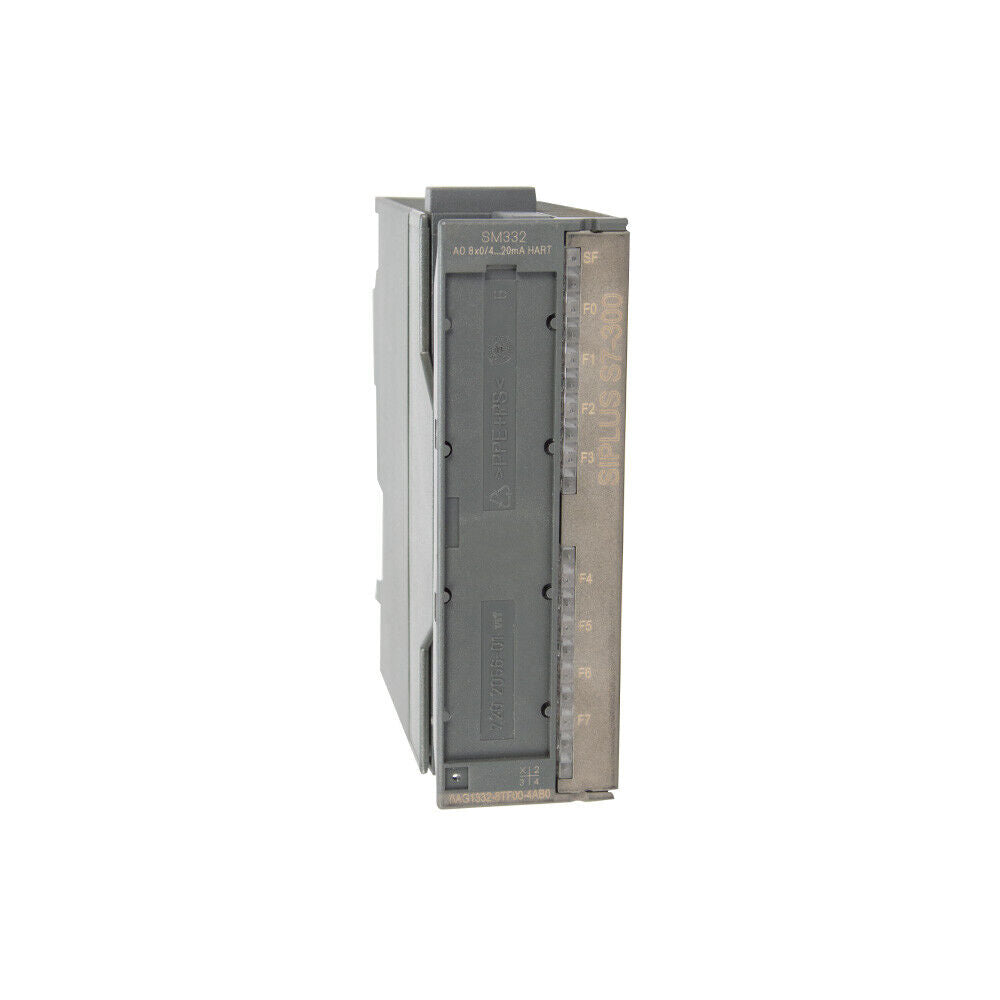 Siemens 6AG1332-8TF00-4AB0