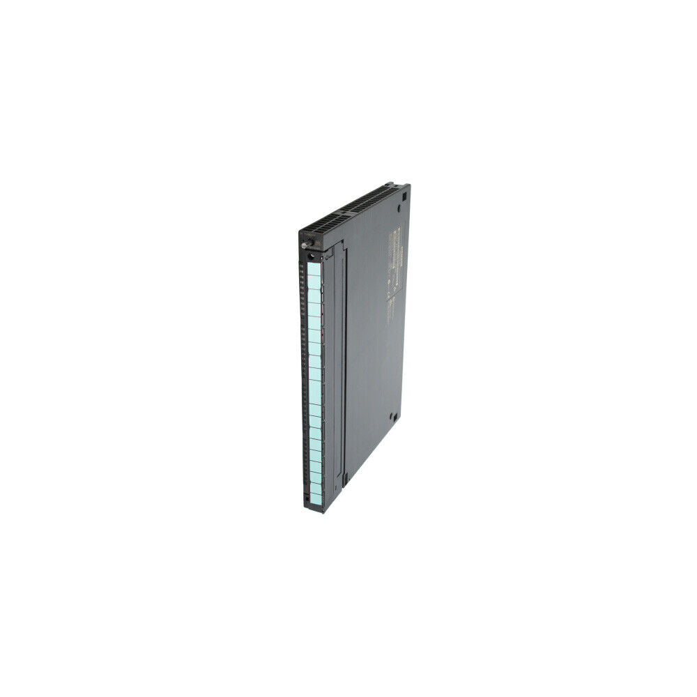 Siemens 6ES7421-7BH01-0AB0