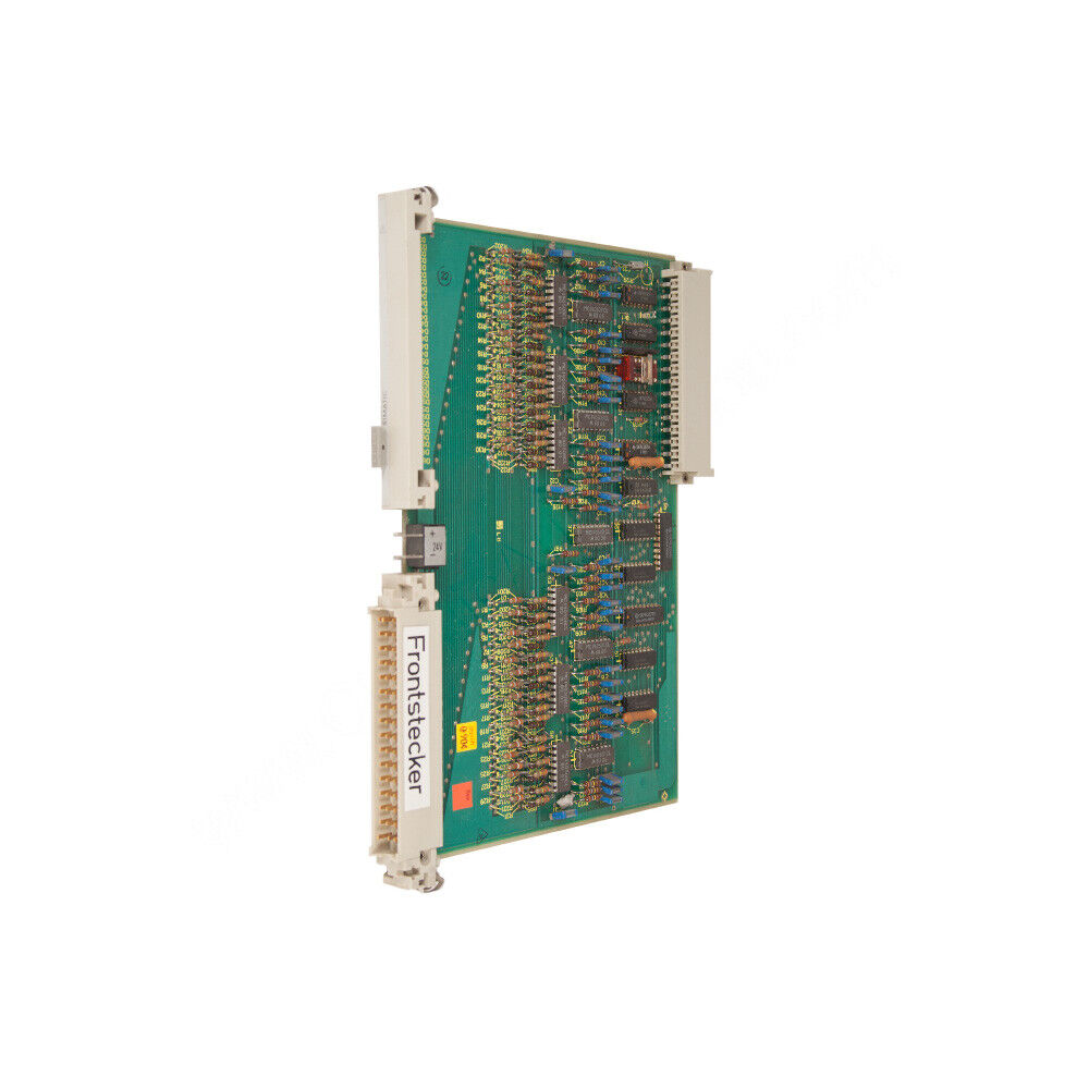 Siemens 6ES5420-1AA21