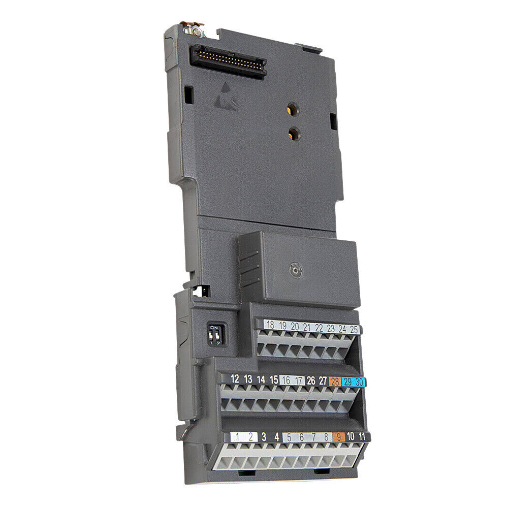 Siemens A5E03410206