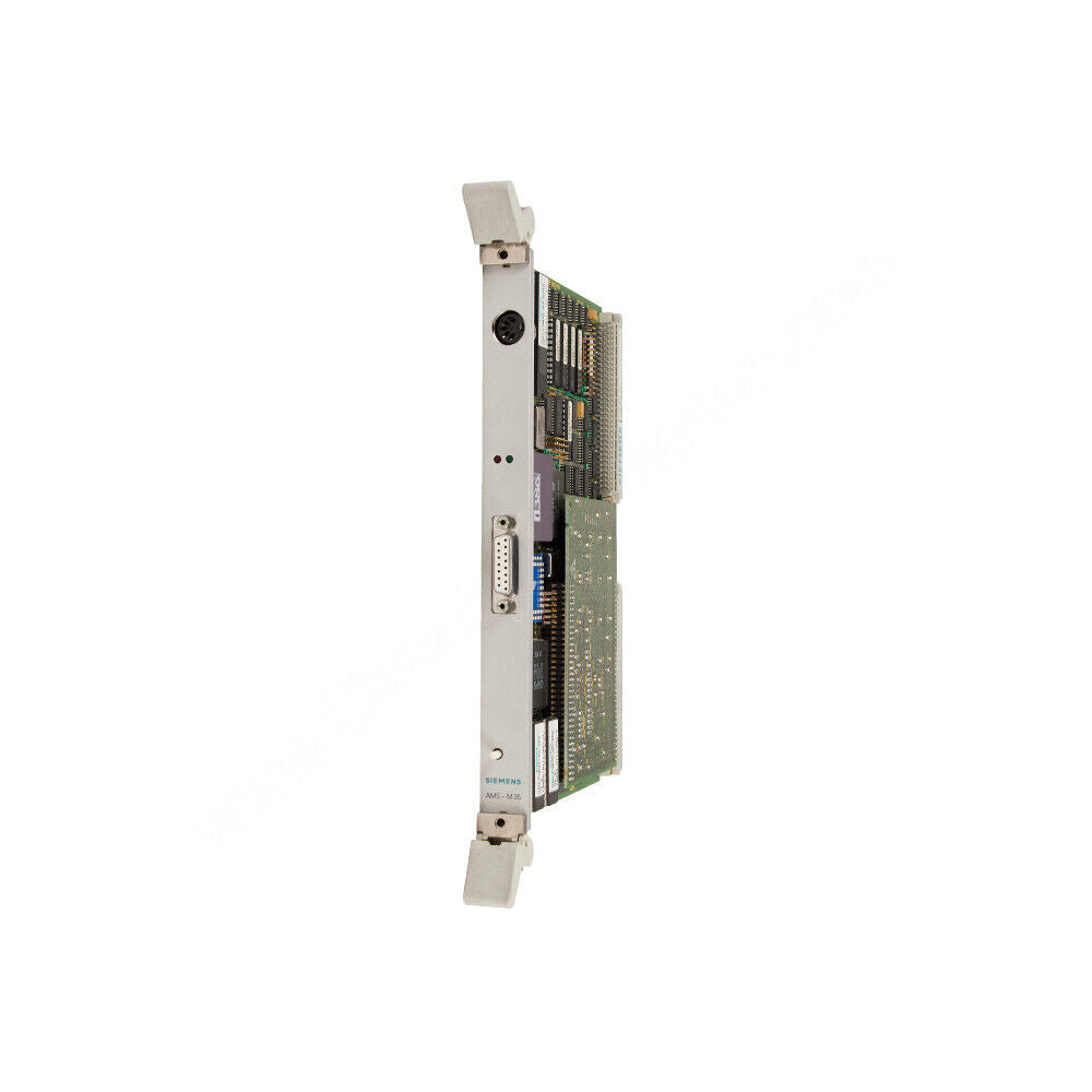 Siemens AMS-M35-K1