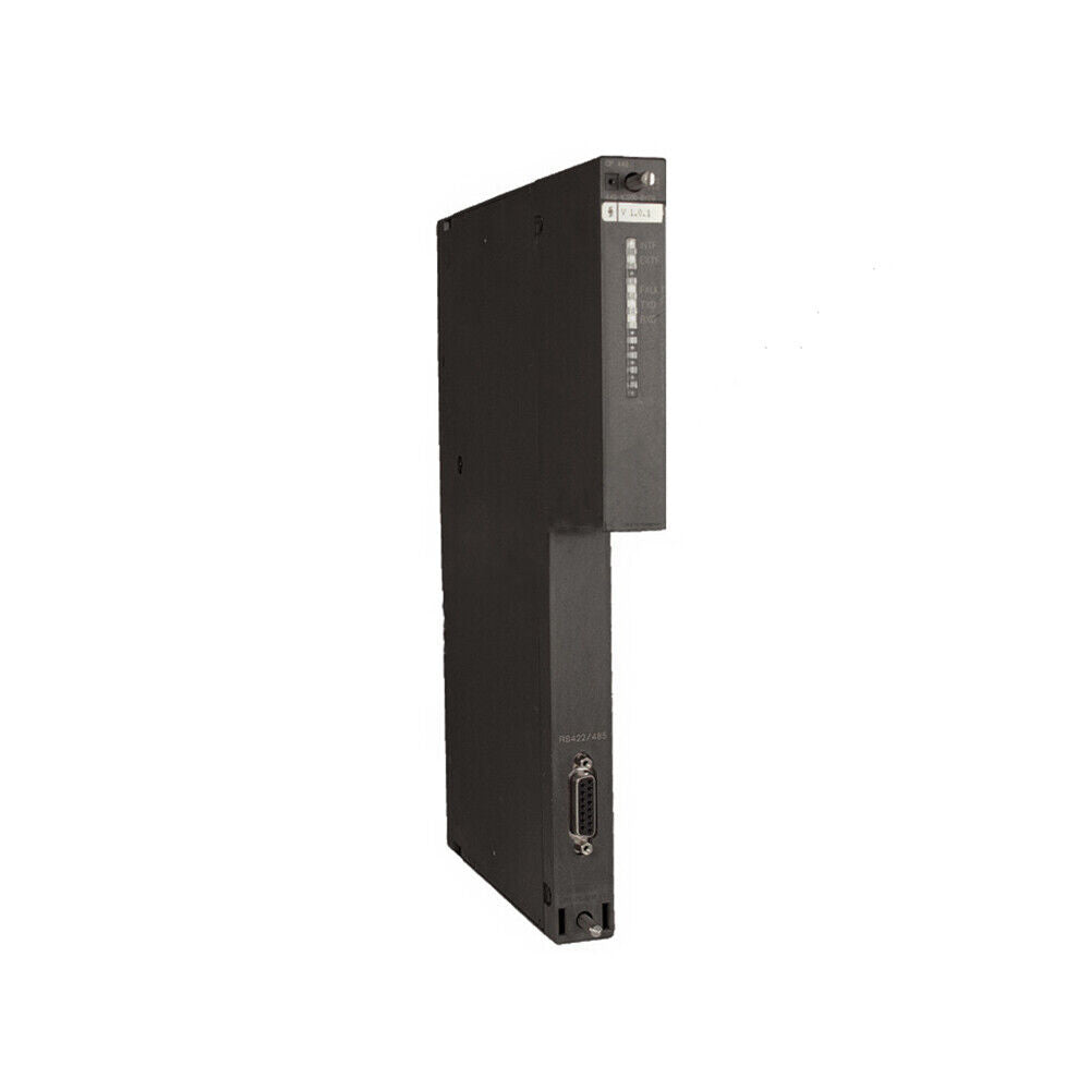 Siemens 6ES7440-1CS00-0YE0