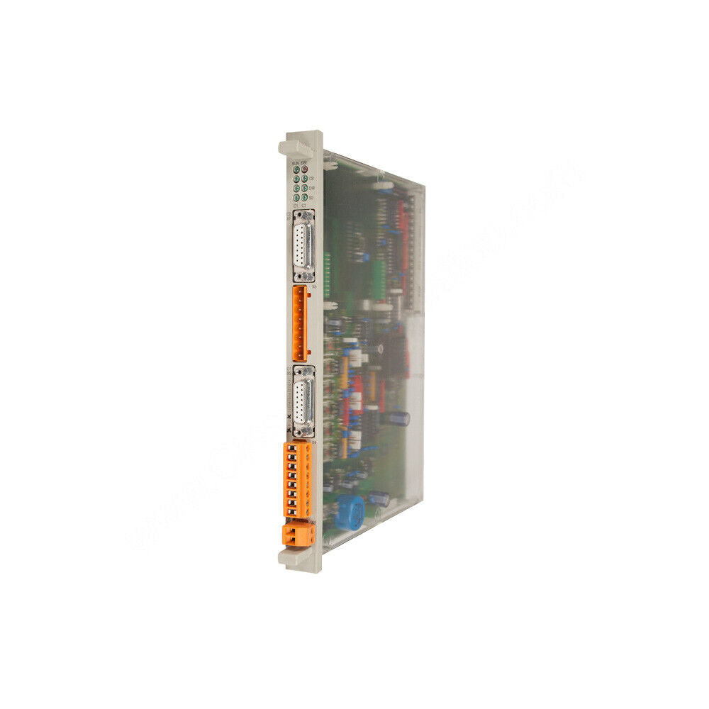 Siemens 6ES5281-4UA11