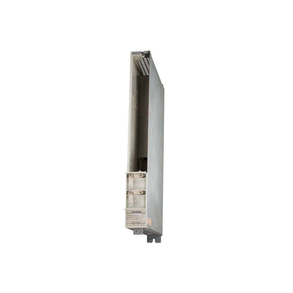 Siemens 6SN1130-1AE11-0AB0