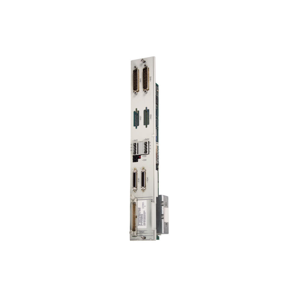 Siemens 6SN1118-0DM11-0AA0