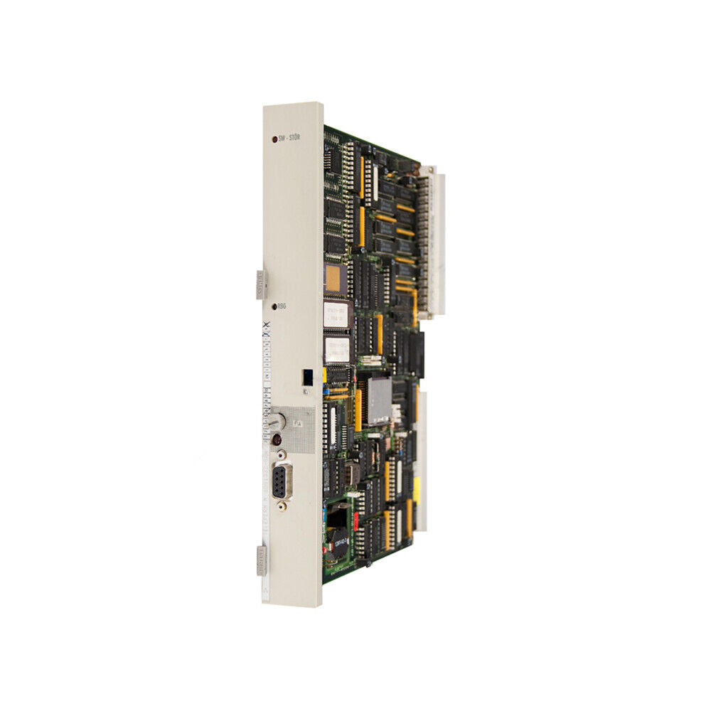 Siemens 6DS1332-8AA