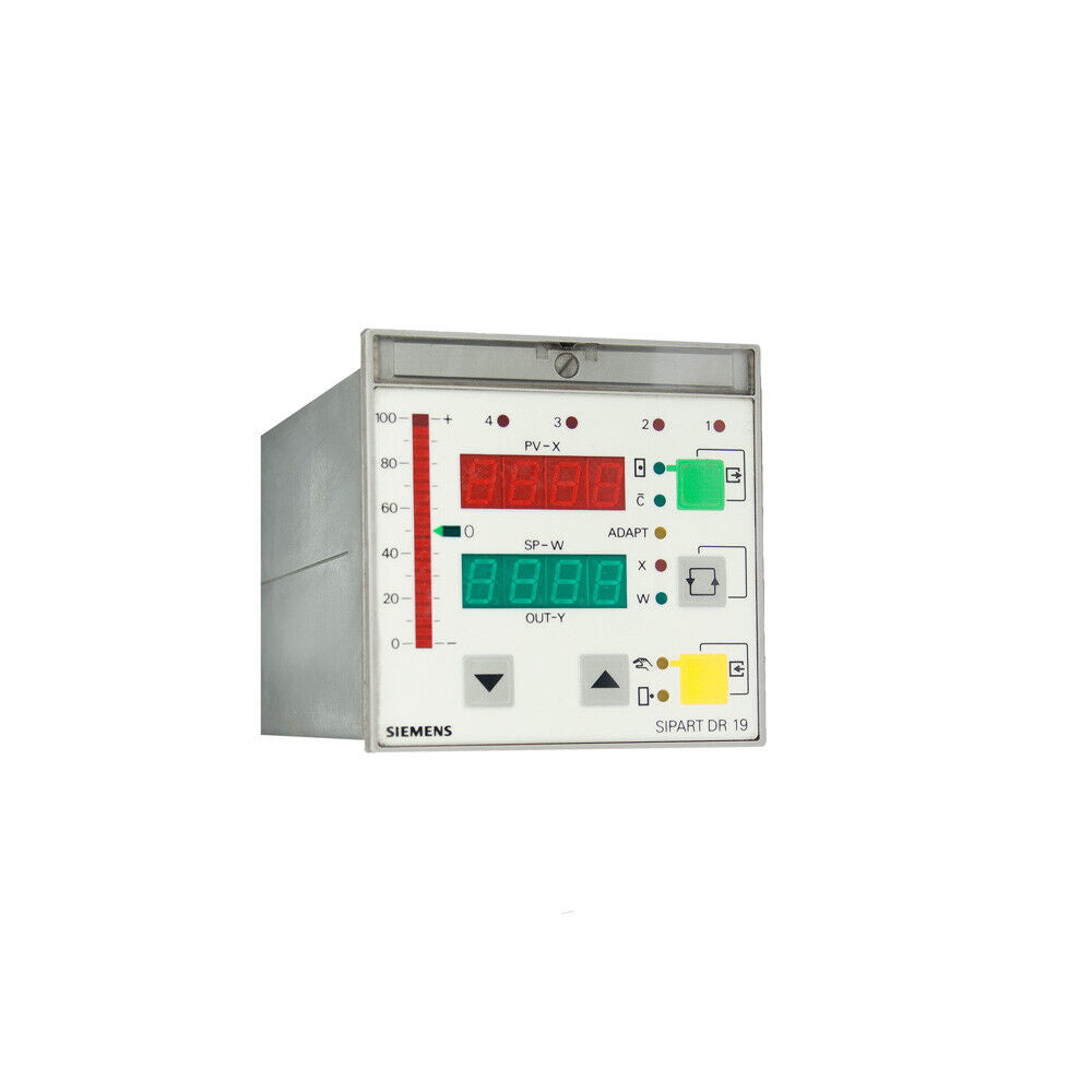 Siemens 6DR1900-5