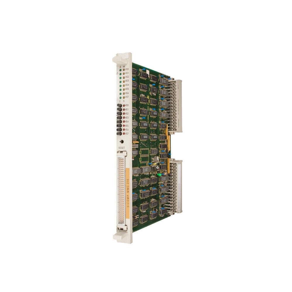 Siemens 6AB6131-0AA