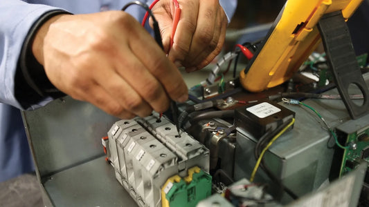 Legacy Drive Support: Why OEM Discontinuation Doesn’t Mean Game Over