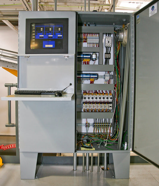 When “Good Enough” Is the Smartest Choice: How to Extend the Life of Industrial Equipment Without Risking Downtime