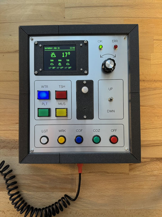 Repair or Replace? A Practical Decision Guide for Failing Industrial Drives and Control Electronics