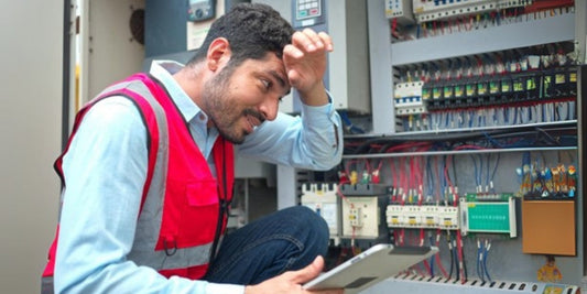 Why Aging Drives Are Failing Faster in 2025 — And What You Can Do to Stay Ahead