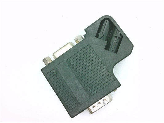Siemens 6EV3020-0AC
