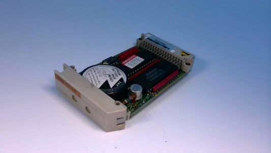 Siemens 6FR1460-2UN