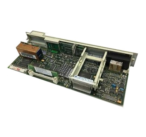 Siemens 6XV1440-6AN50
