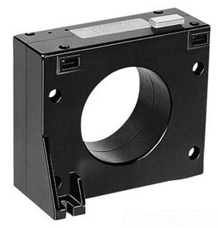 Siemens 4AP4243-8CB