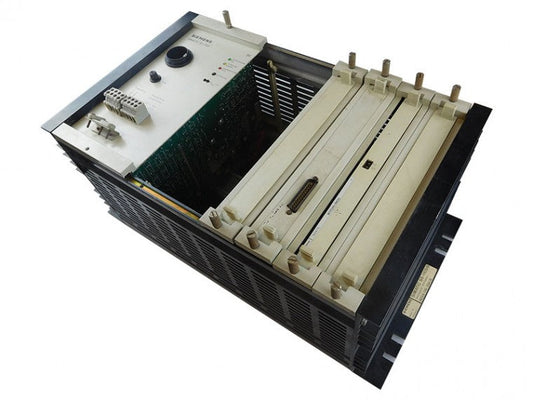 Siemens 6ES5302-5AA11