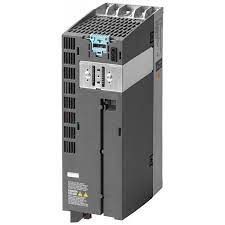Siemens 6SE6436-5UE38-8FA0