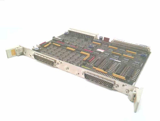Siemens 6FX1153-5BA00