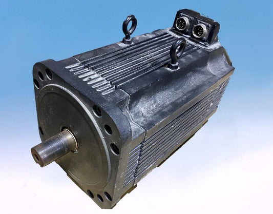 Allen-Bradley 1326AB-B720E-M2LS