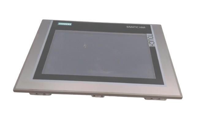 Siemens 6AV7884-0AE20-5EL0