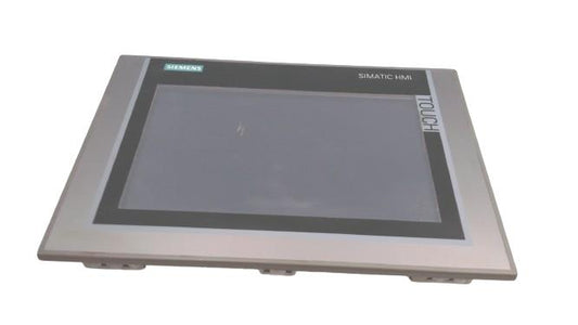 Siemens 6AV7884-0AE20-5EL0