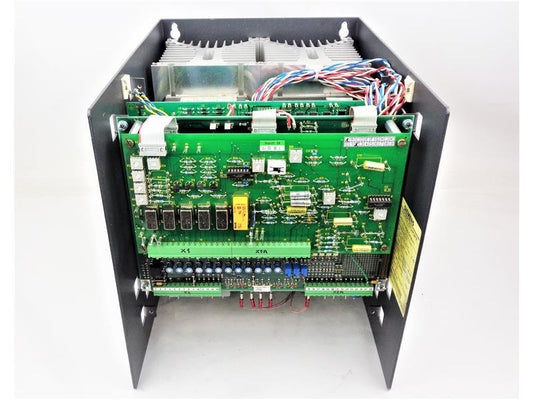 Siemens 6NG4202-8PS03