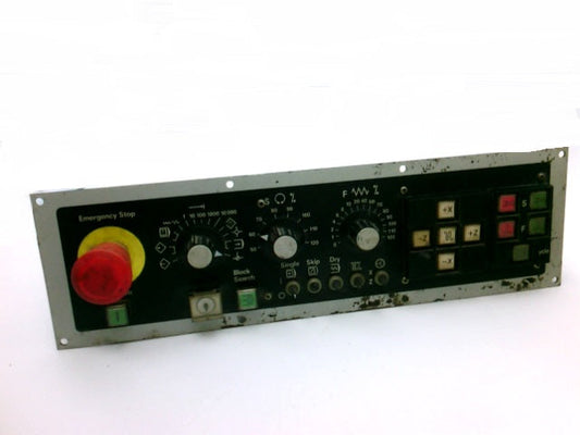 Siemens 6FX1120-2CA00