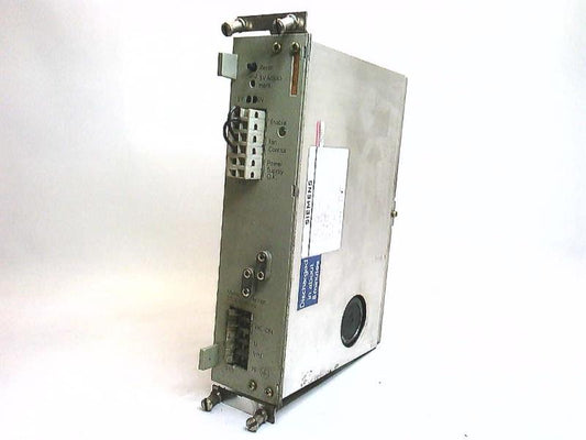 Siemens 6EW1380-4AB01