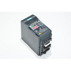 Siemens 6SE7090-0XX84-6FE0