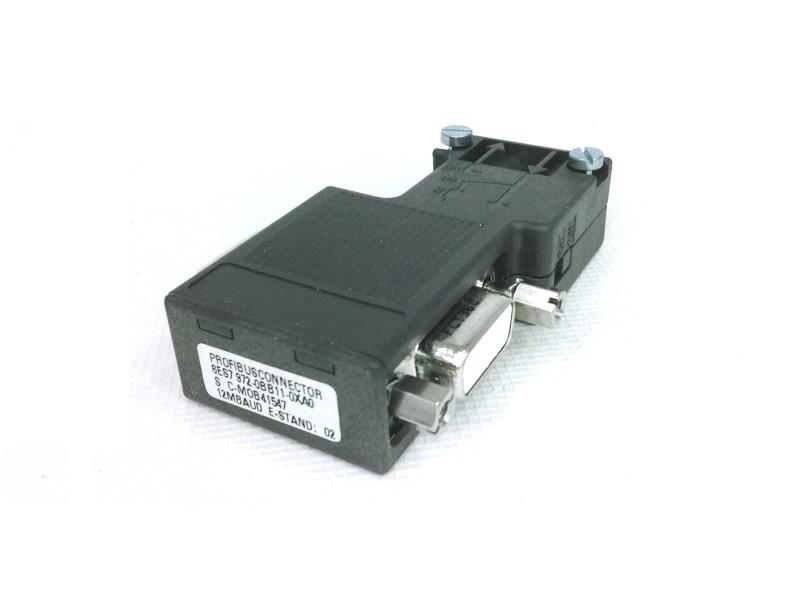 Siemens 6EW1890-1AB