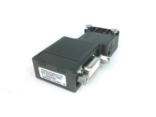Siemens 6EW1890-1AB