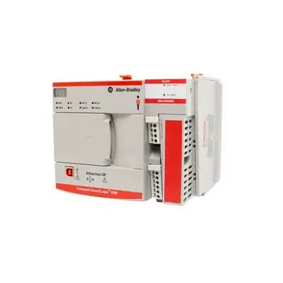 5069-L320ERMS3