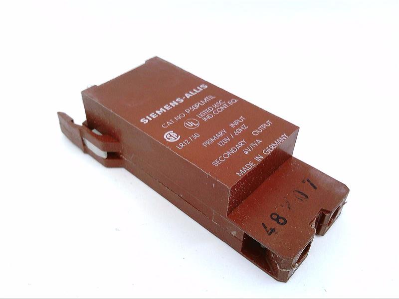 3RV2711-1DD10