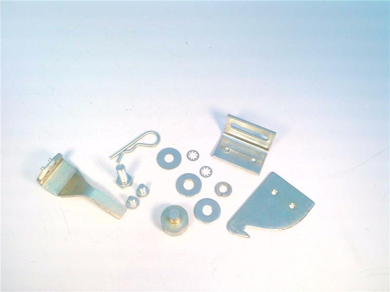 Allen-Bradley 40394-326-52