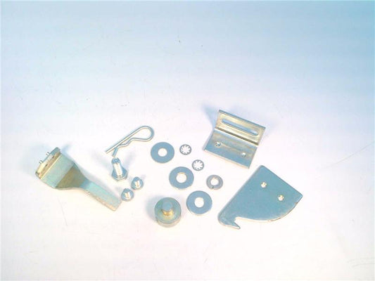 Allen-Bradley 40394-326-52
