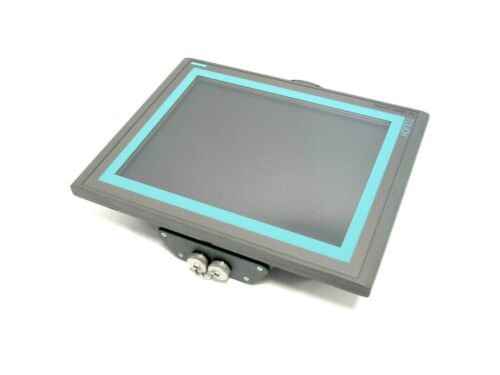 Siemens 6AV7885-5AK21-1DA2