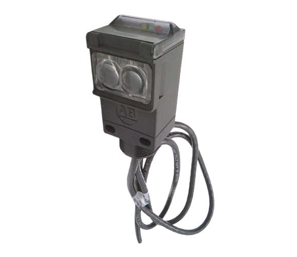 Allen-Bradley 42GRP-9041