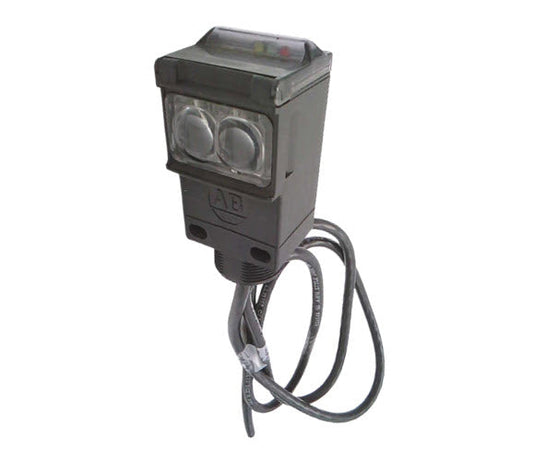 Allen-Bradley 42GRP-9041