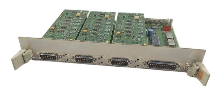 Siemens 6FC5111-0BA03-0AA0
