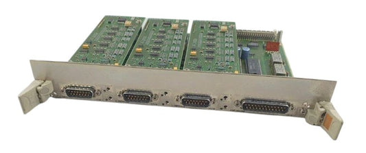 Siemens 6FC5111-0BA03-0AA0