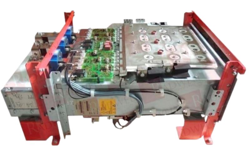 Siemens 6XV1822-5BH70-0SA0