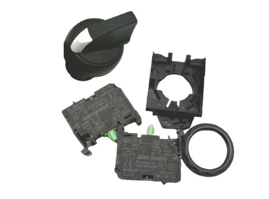 Allen-Bradley 800FP-SM32PX20